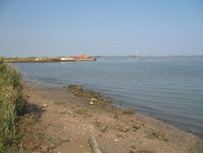 Italien Venetien Marano Lagunare 007.JPG